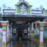Gallery2
